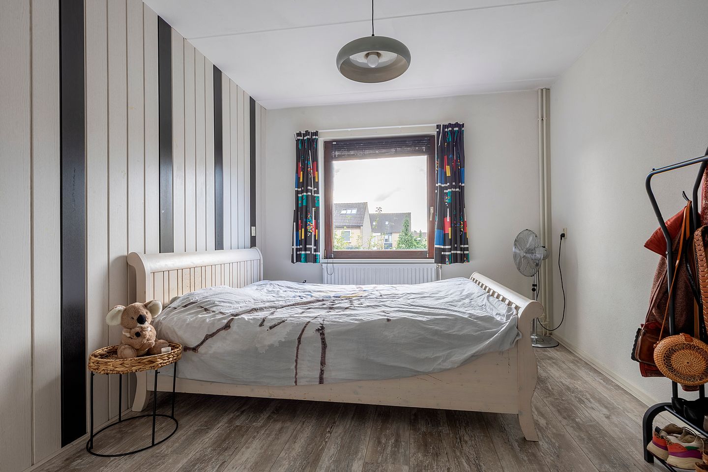 Foto 25 van Laan der Nederlanden 184