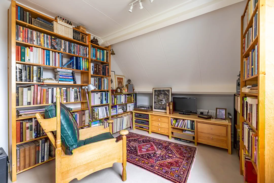 Photo 37 of Baggelaar 7