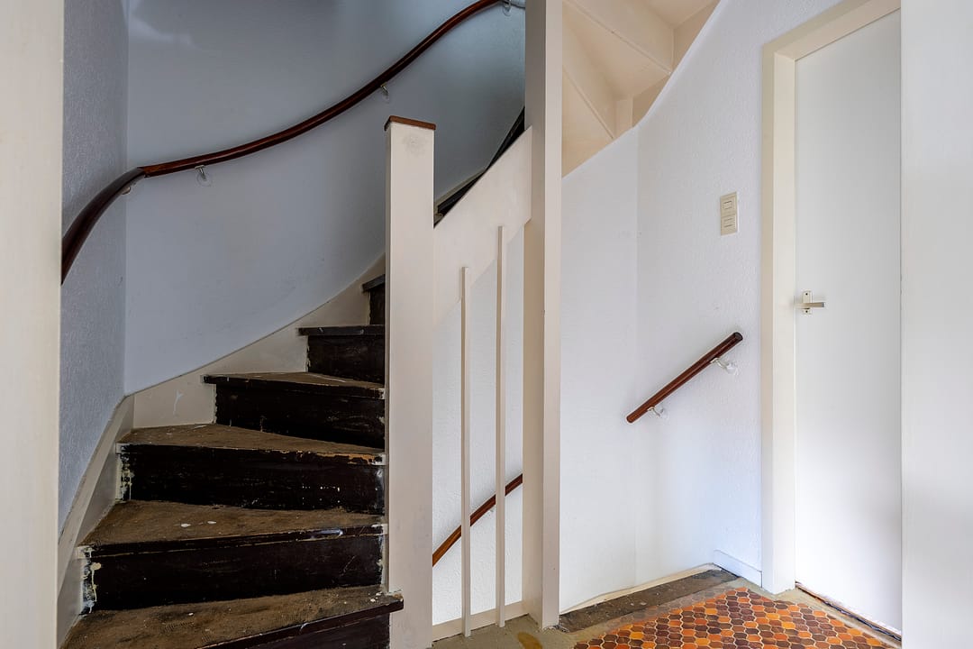 Foto 26 van Laan der Nederlanden 184