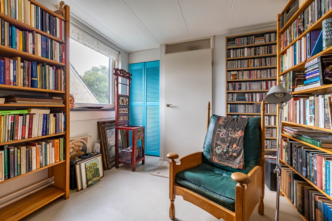 Photo 38 of Baggelaar 7