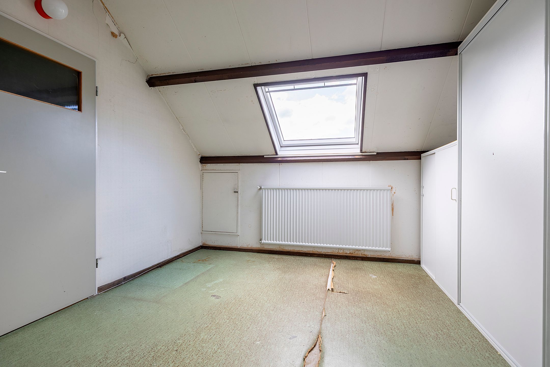 Foto 27 van Laan der Nederlanden 184