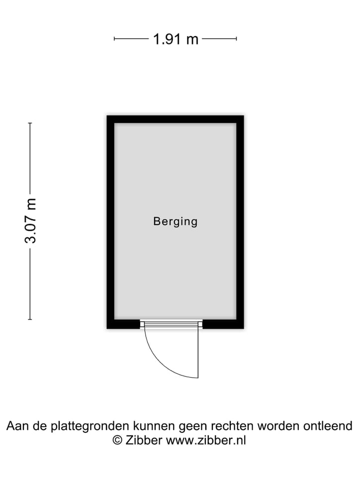 Foto 24 van Wormerplein 84