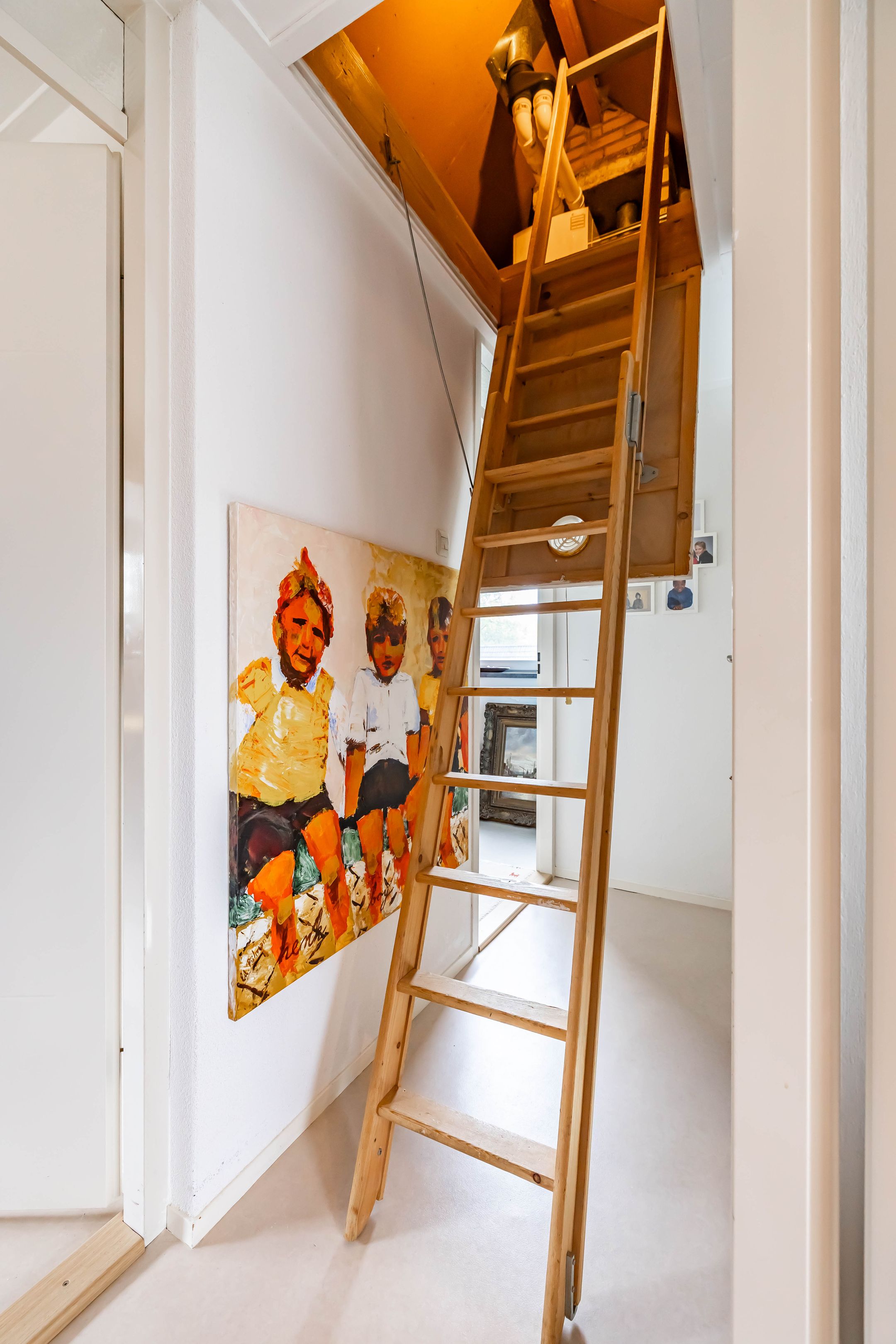 Photo 39 of Baggelaar 7