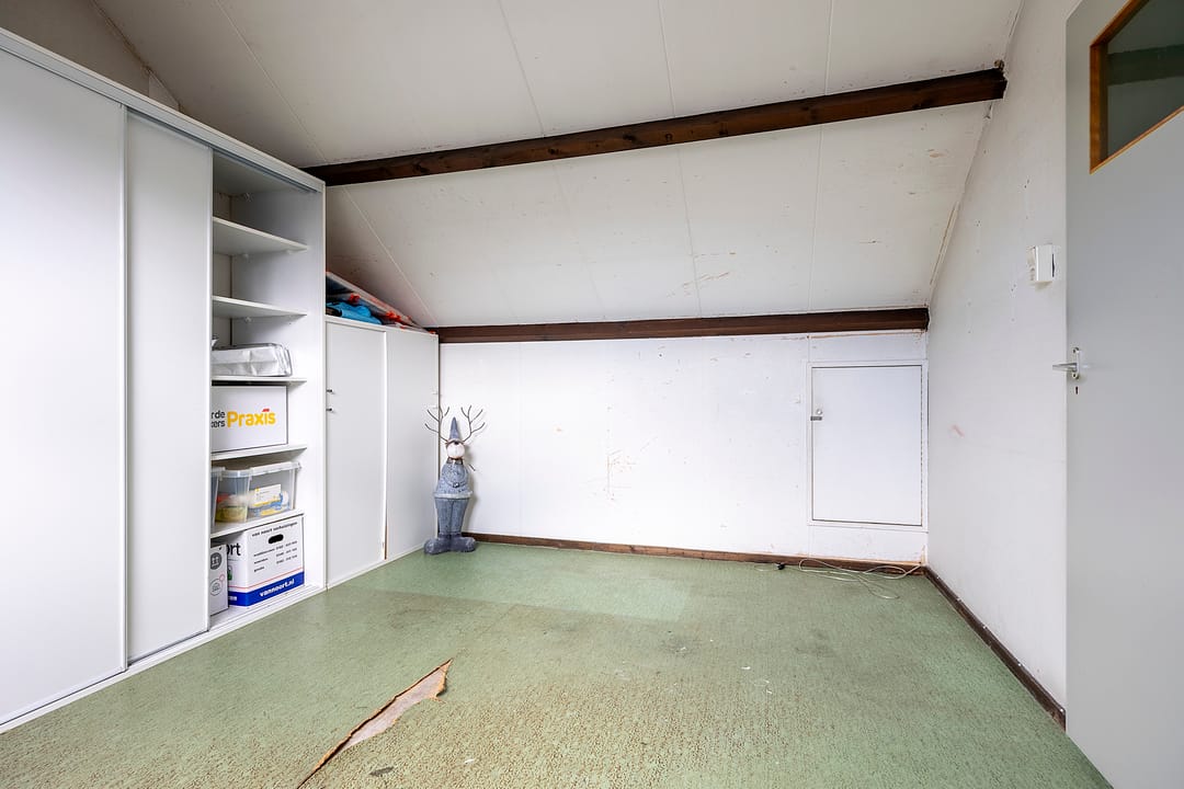 Foto 28 van Laan der Nederlanden 184