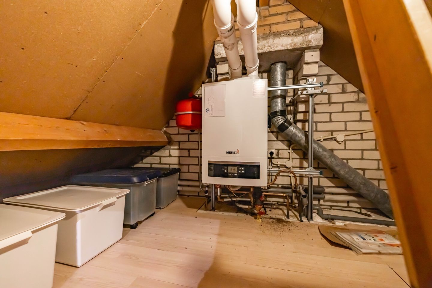 Photo 40 of Baggelaar 7