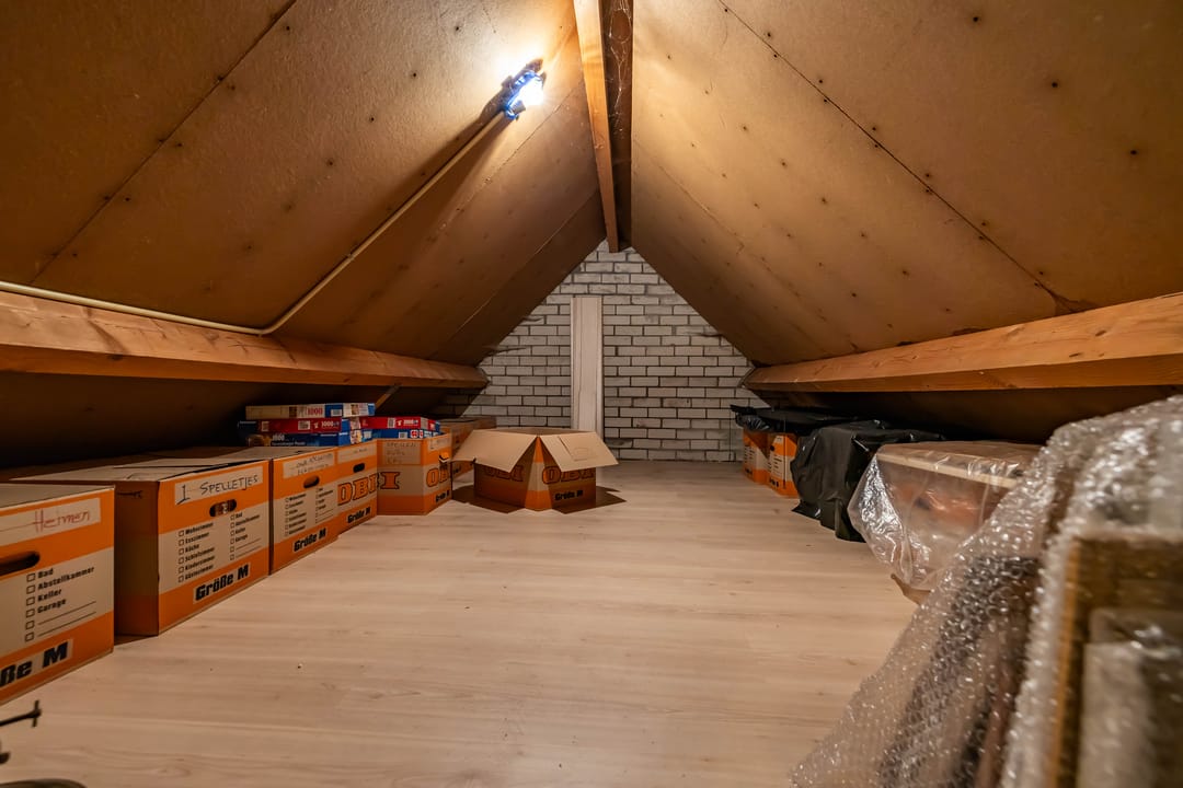 Photo 41 of Baggelaar 7