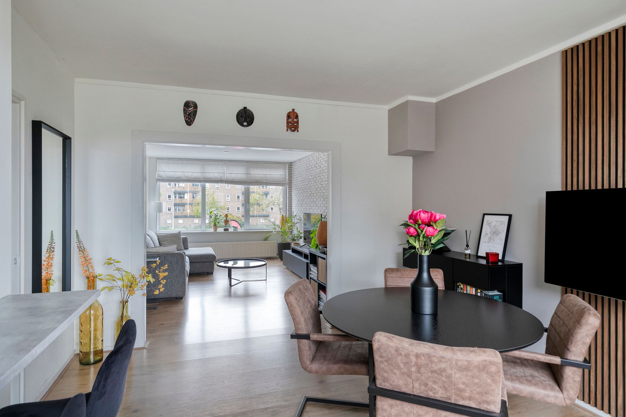 Wormerplein, 84, Purmerend, 1442CD, Noord-Holland, Nederland 84