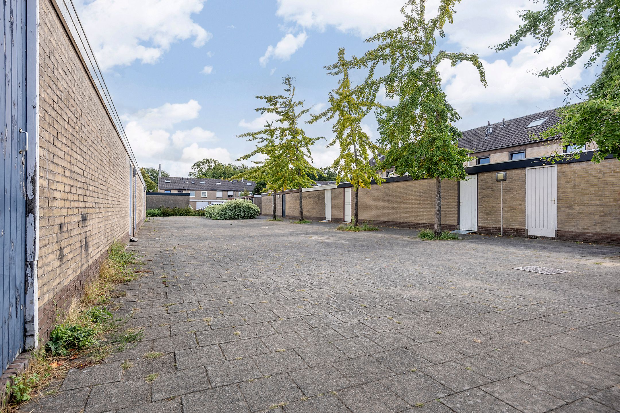 Foto 30 van Laan der Nederlanden 184