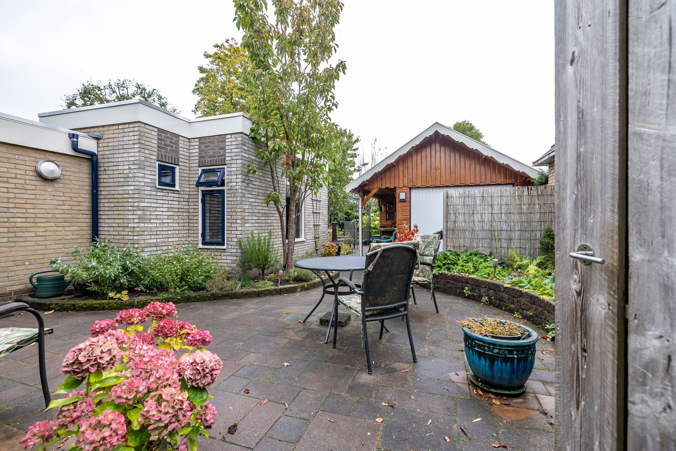 Photo 42 of Baggelaar 7