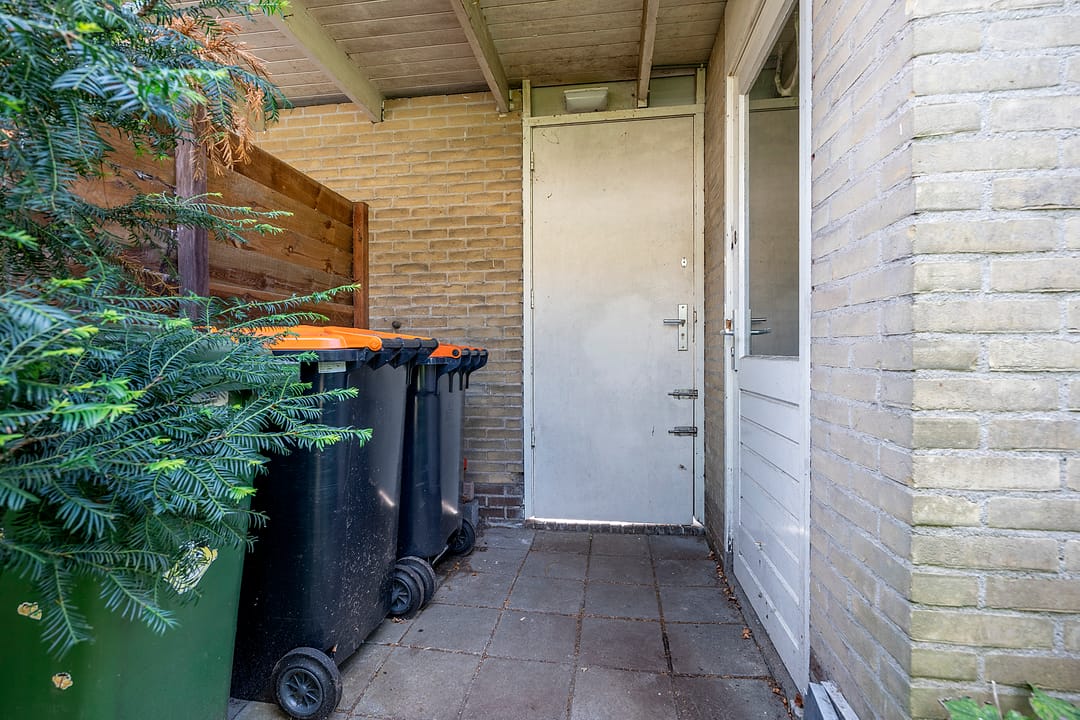 Foto 31 van Laan der Nederlanden 184