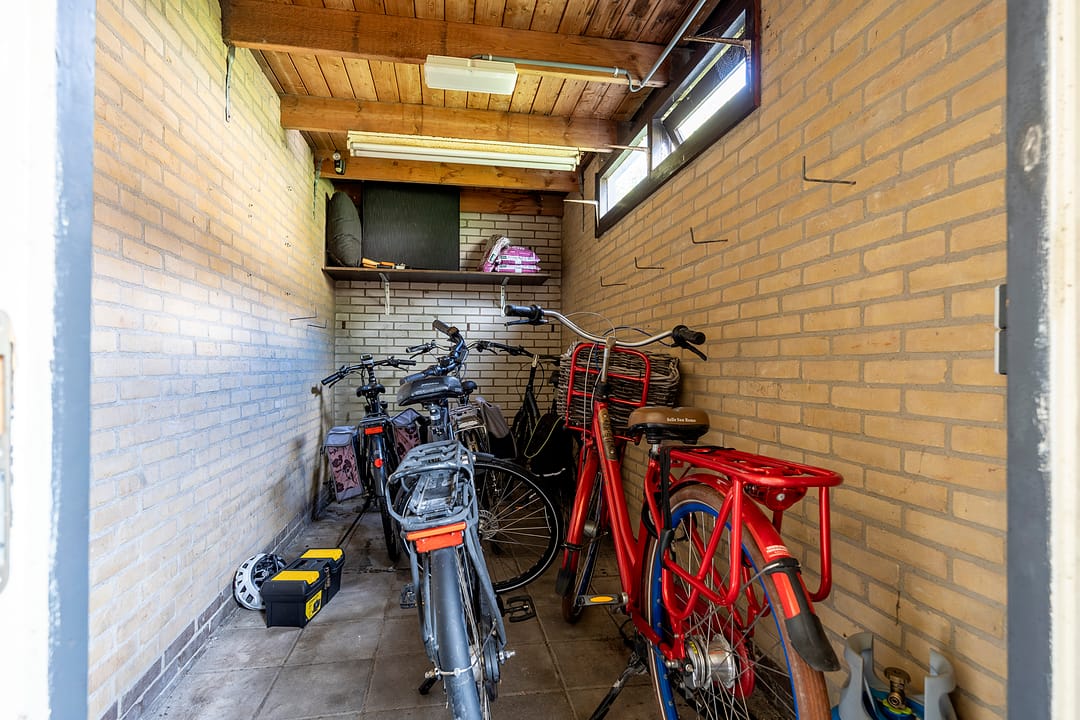 Foto 32 van Laan der Nederlanden 184