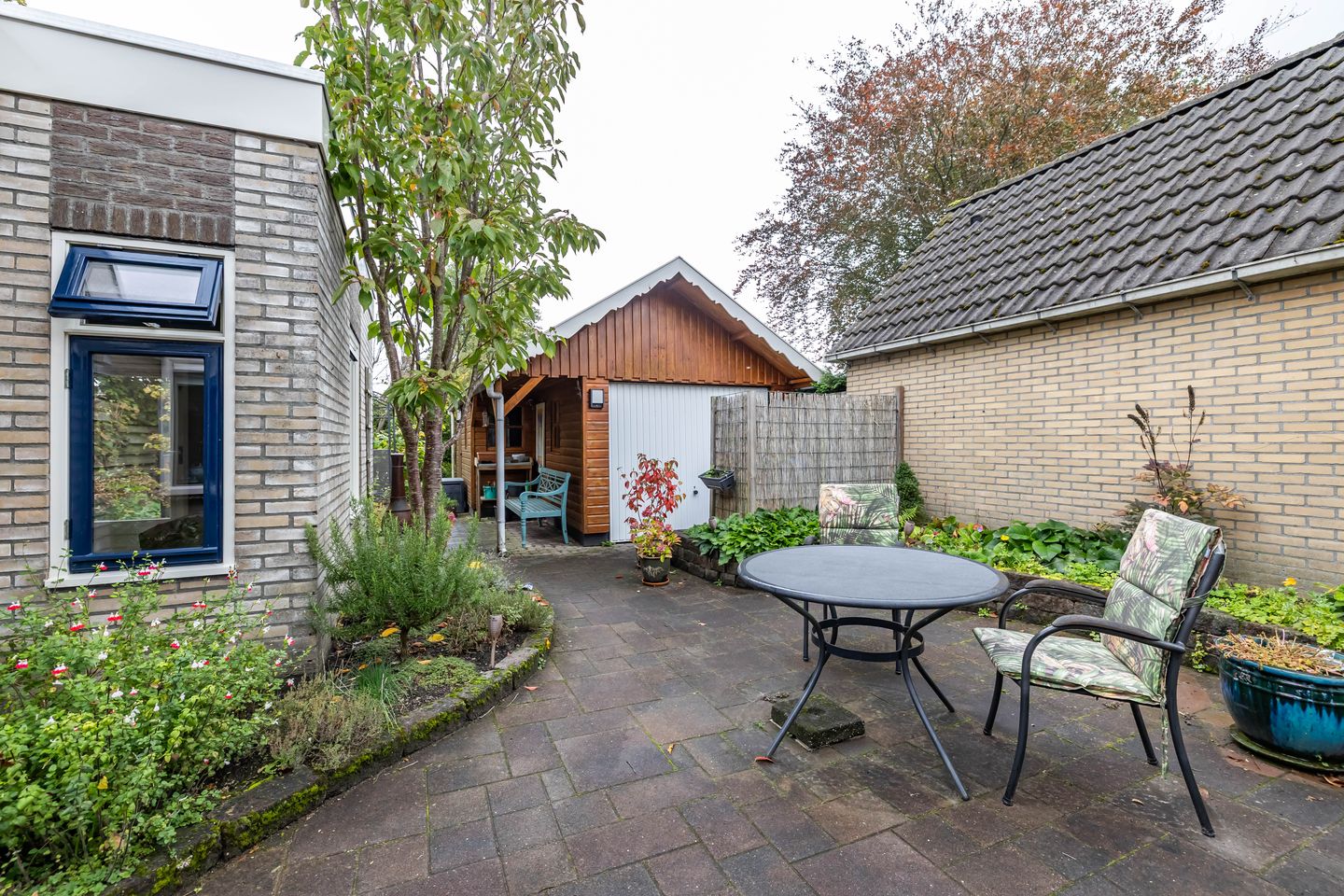 Photo 44 of Baggelaar 7