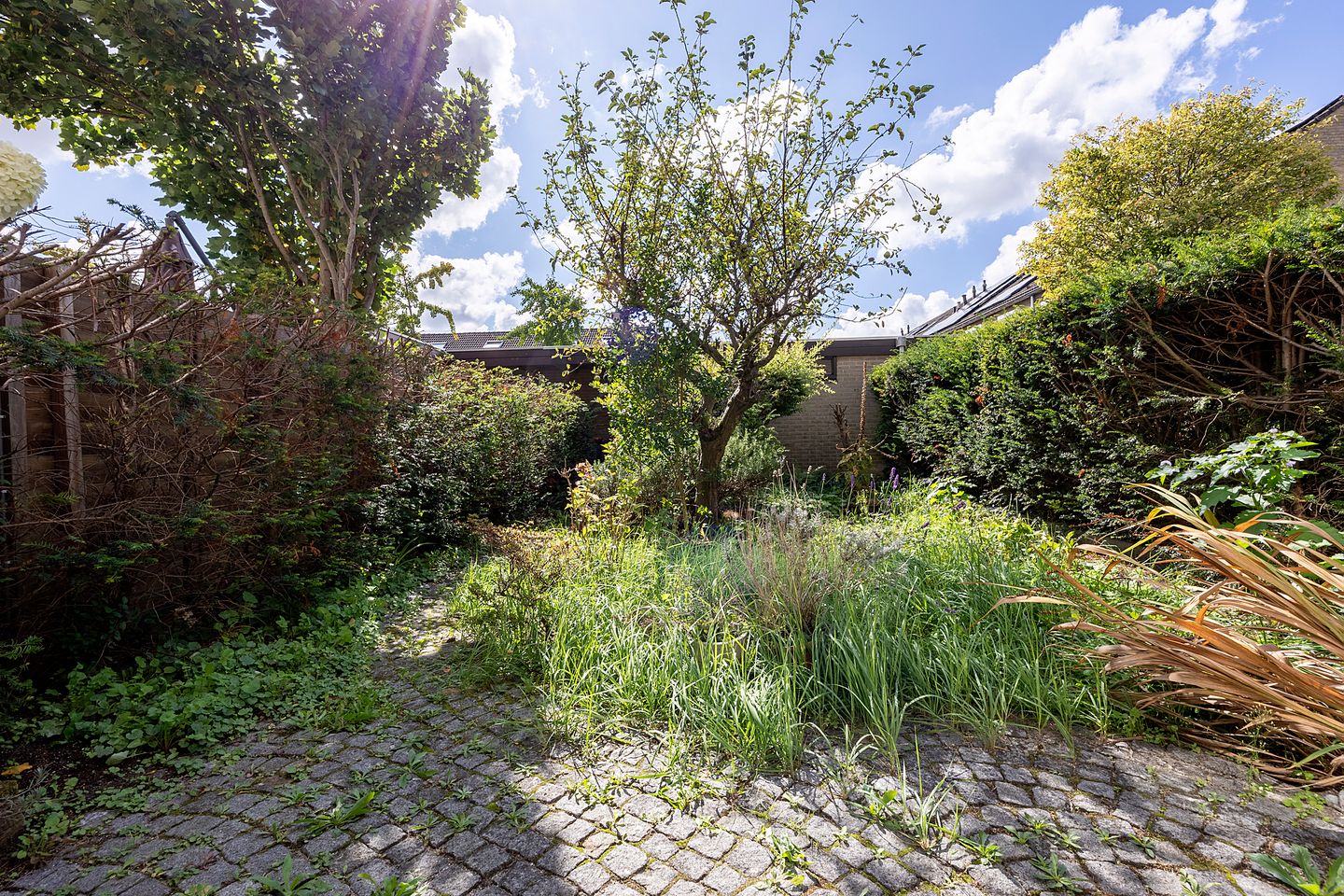 Foto 35 van Laan der Nederlanden 184