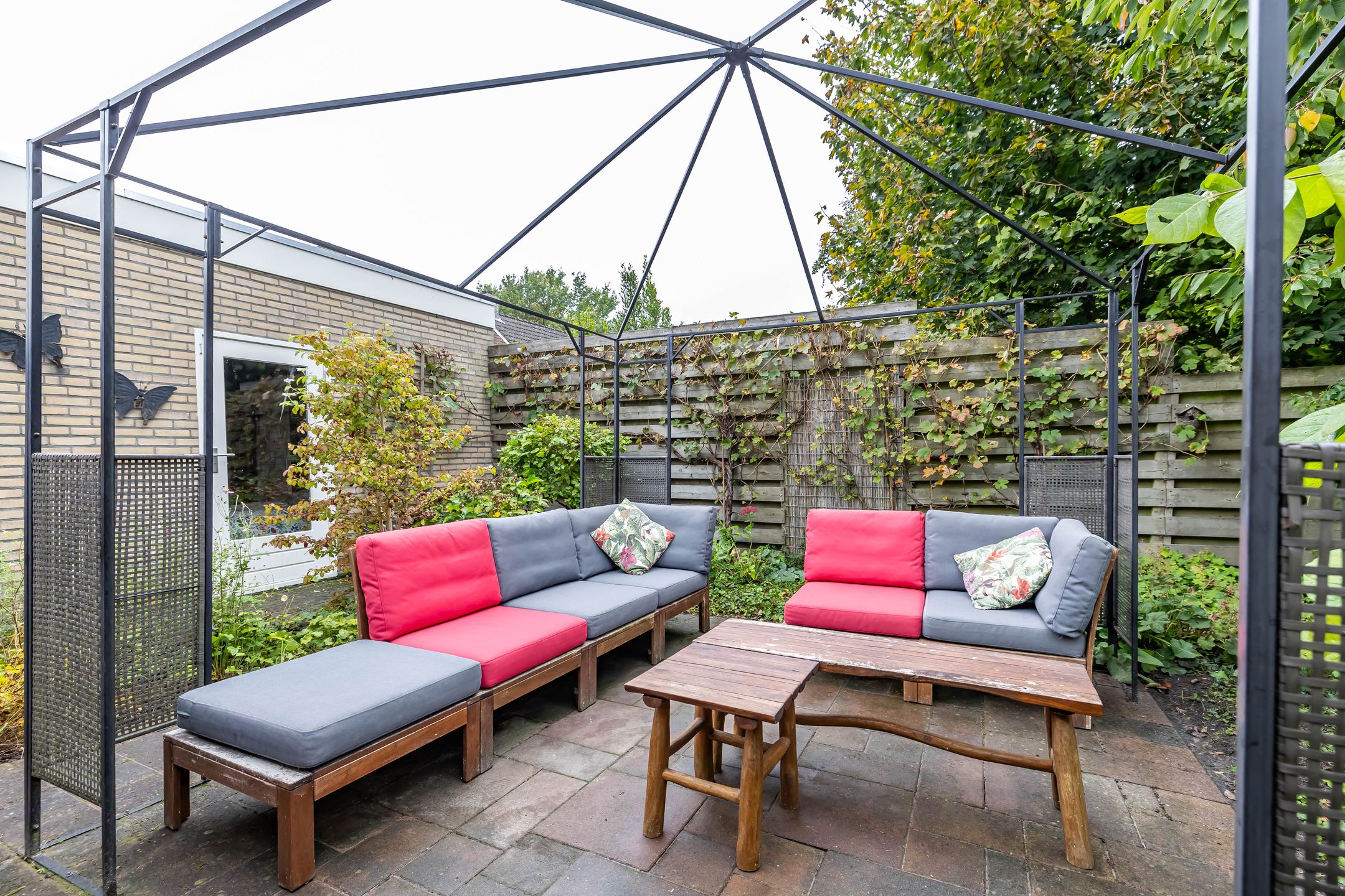 Photo 48 of Baggelaar 7