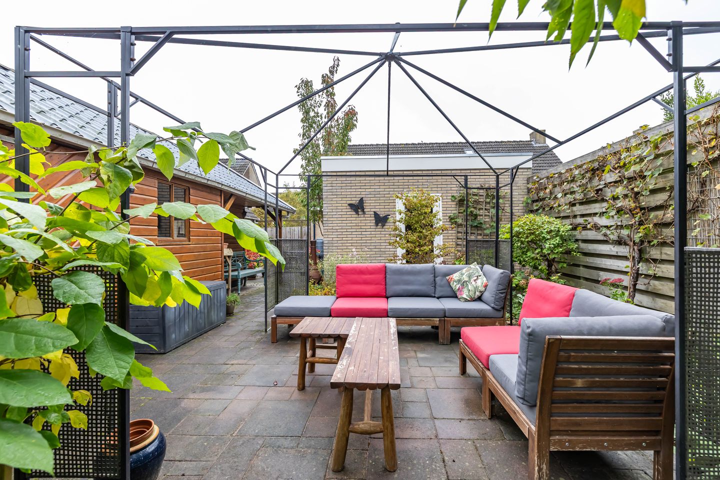 Photo 49 of Baggelaar 7