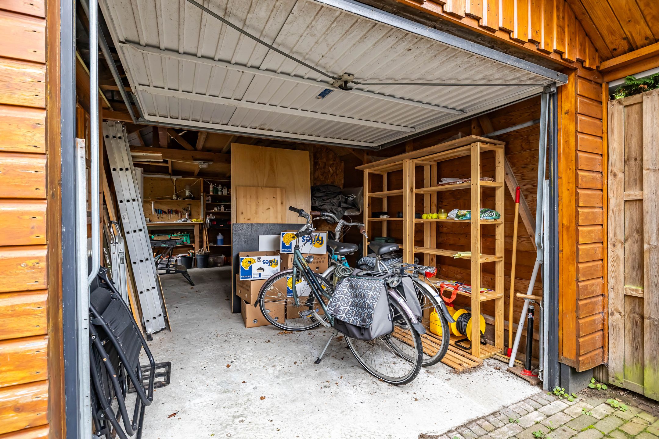 Photo 54 of Baggelaar 7