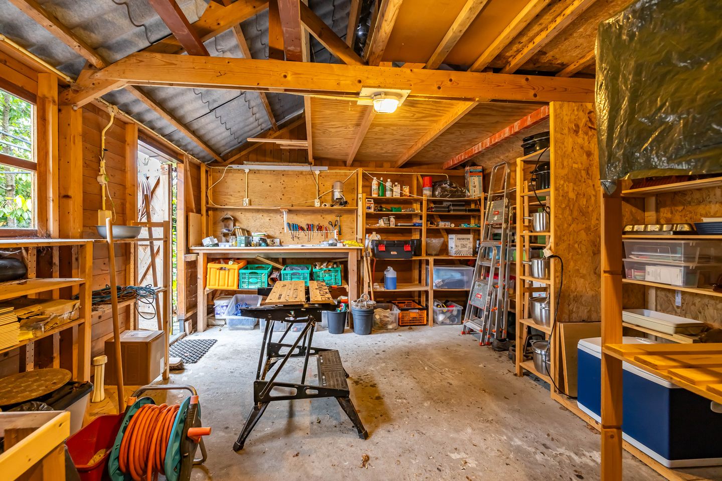 Photo 55 of Baggelaar 7