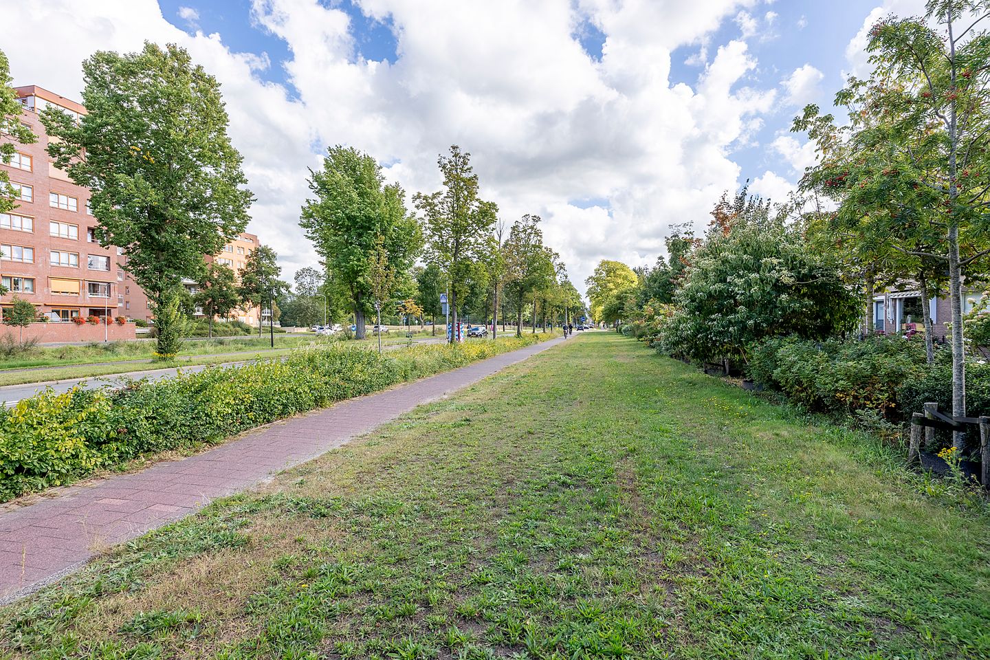 Foto 44 van Laan der Nederlanden 184