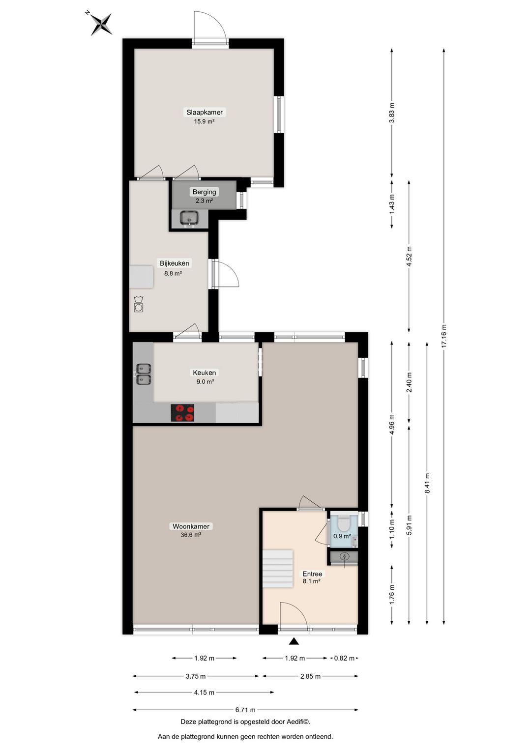 Photo 56 of Baggelaar 7