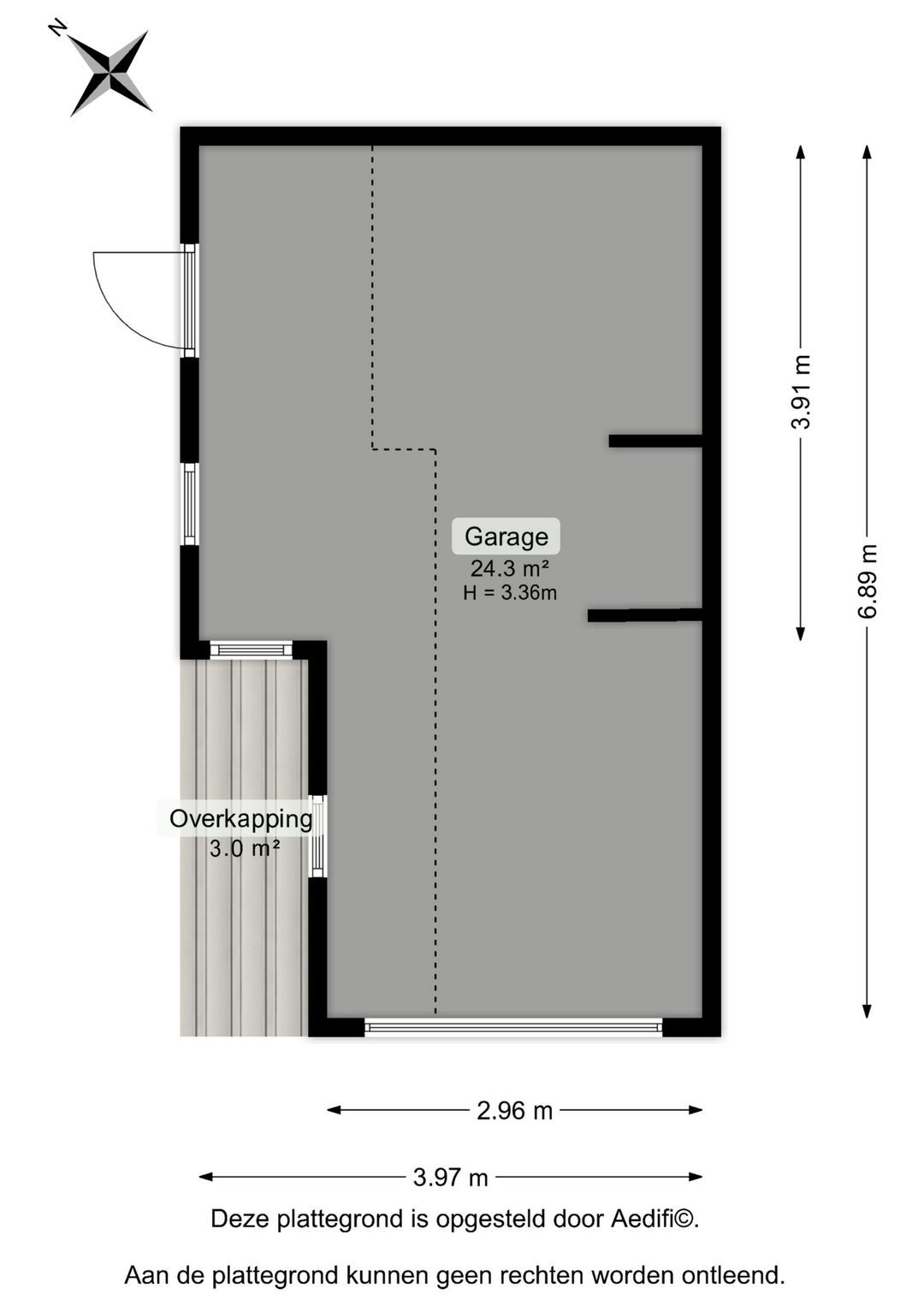 Photo 58 of Baggelaar 7