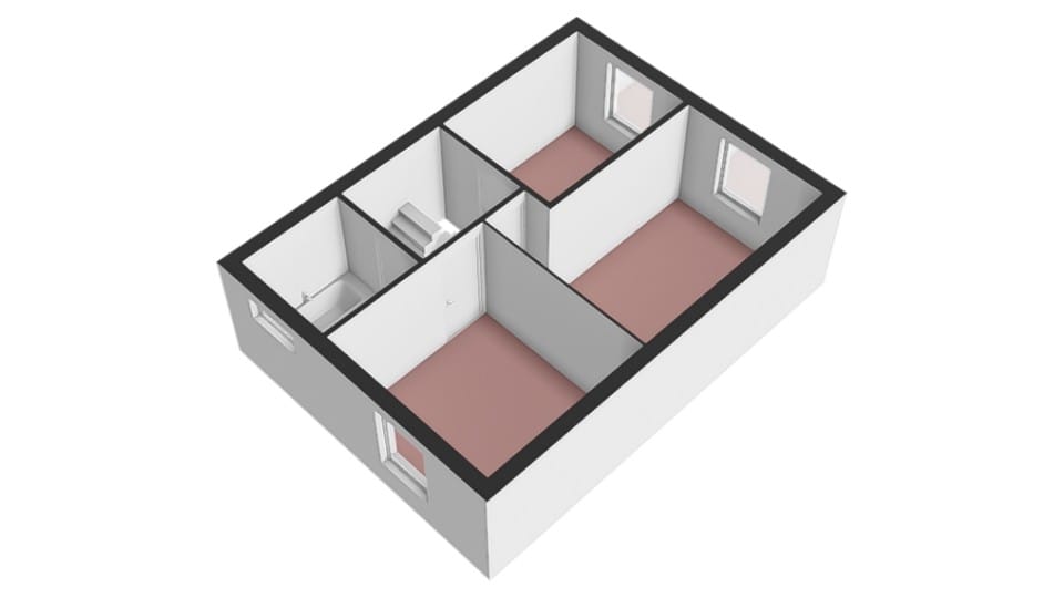 Foto 48 van Laan der Nederlanden 184