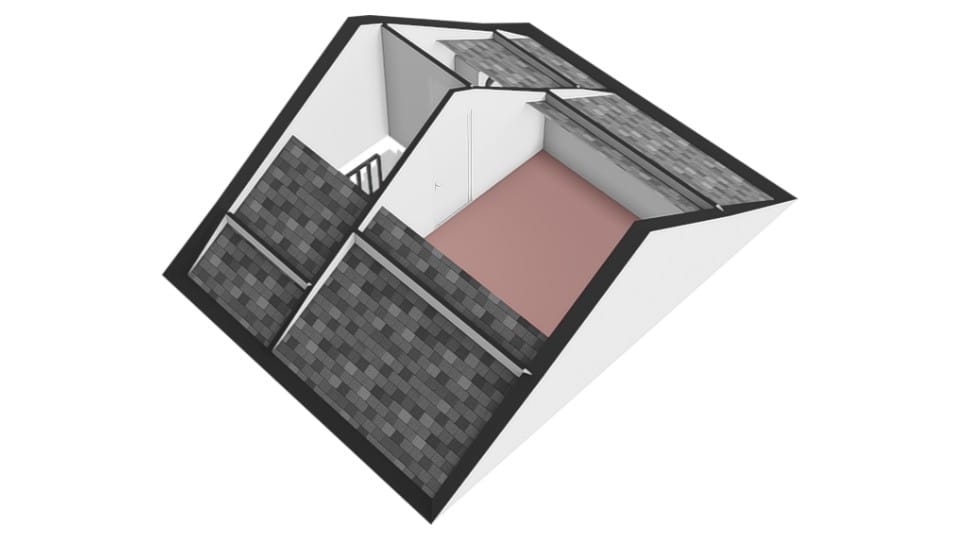 Foto 50 van Laan der Nederlanden 184