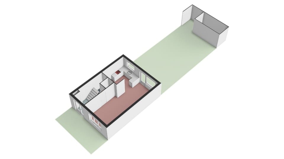 Foto 52 van Laan der Nederlanden 184