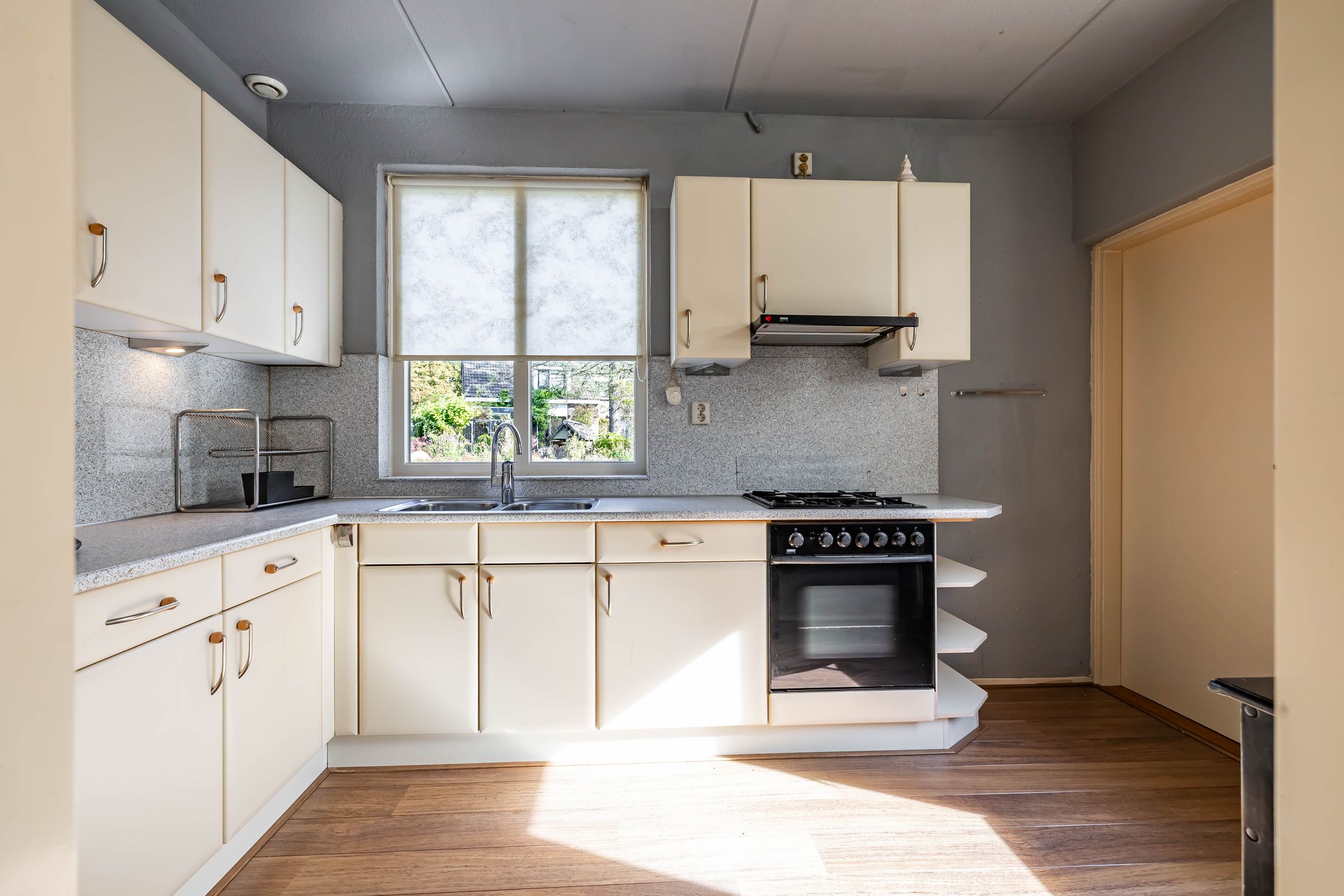 Foto 3 van Volmachten 64