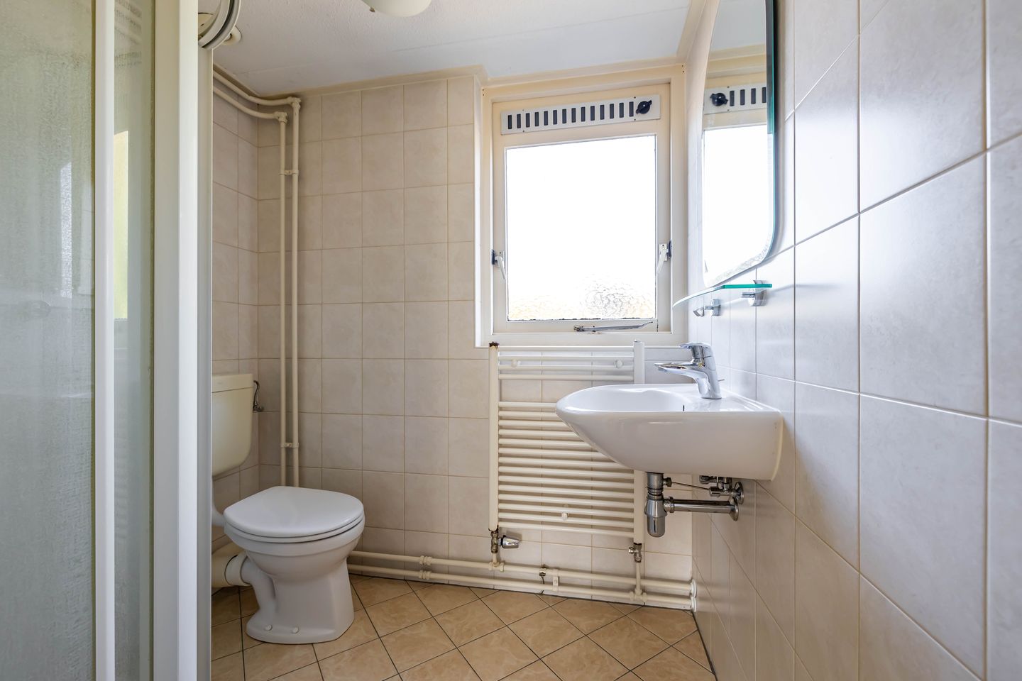 Foto 4 van Volmachten 64