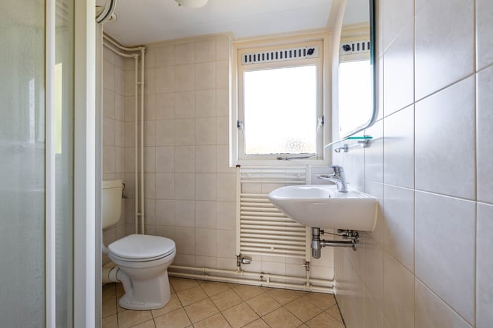 Foto 4 van Volmachten 64