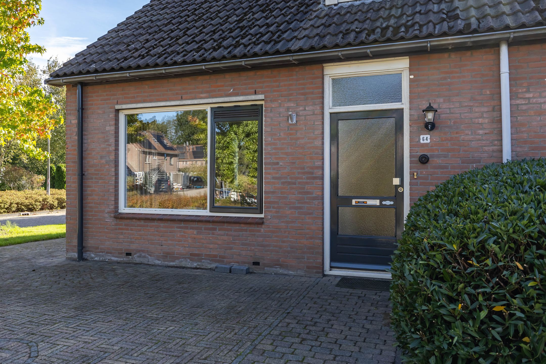 Foto 9 van Volmachten 64