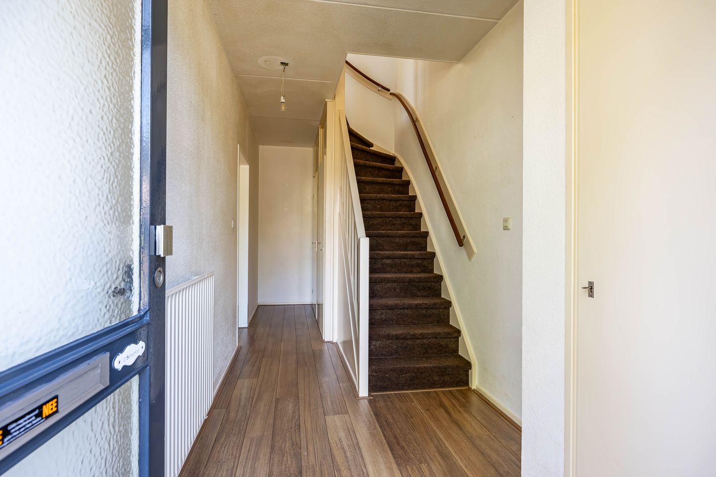 Foto 10 van Volmachten 64