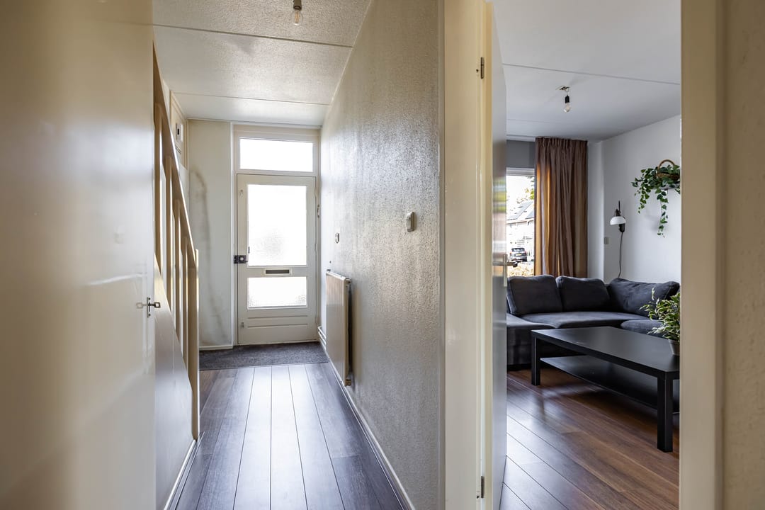 Foto 11 van Volmachten 64