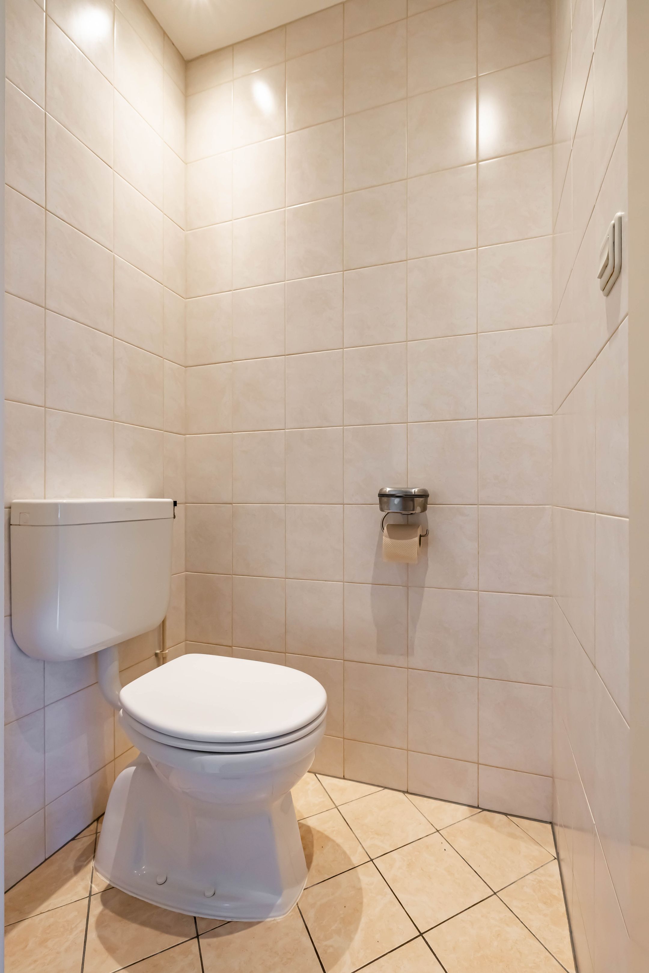 Foto 12 van Volmachten 64