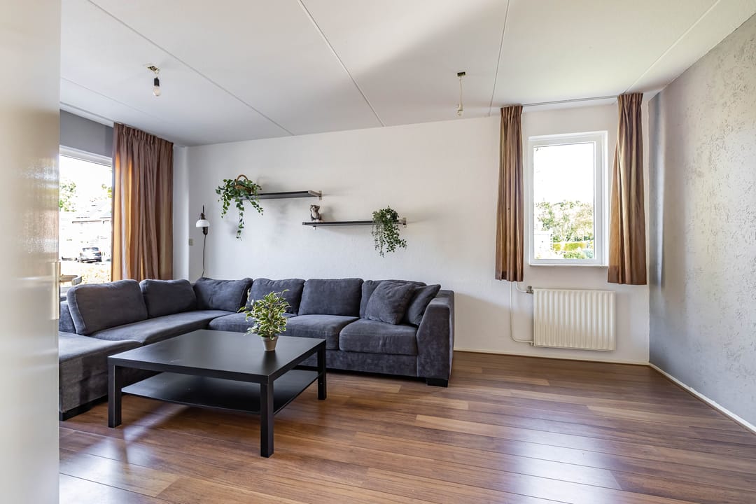 Foto 13 van Volmachten 64