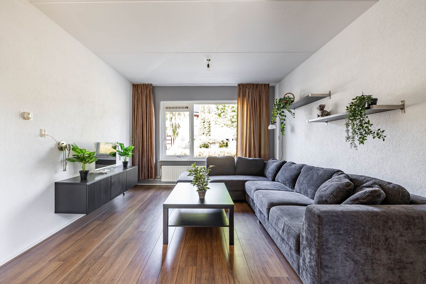 Foto 14 van Volmachten 64