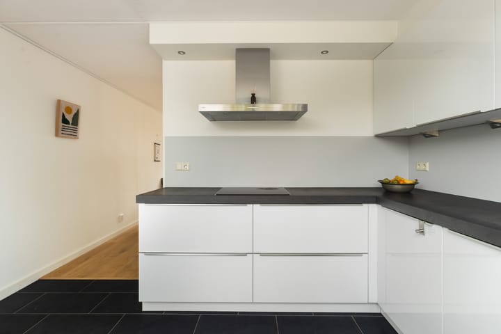 Foto 11 van Schubertplein 10