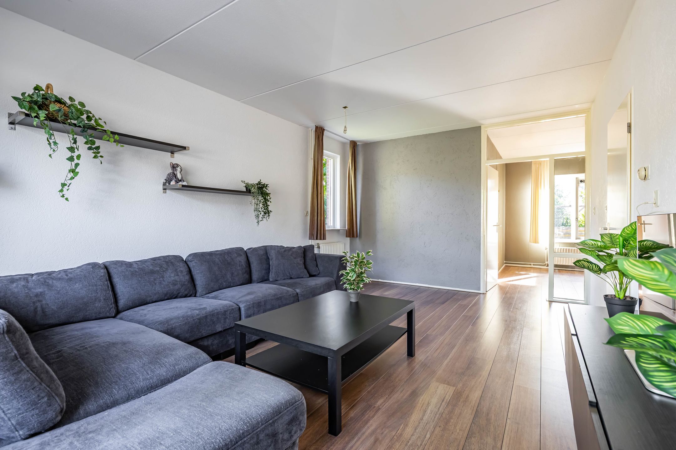 Foto 15 van Volmachten 64