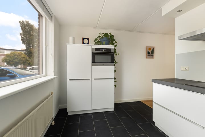 Foto 12 van Schubertplein 10