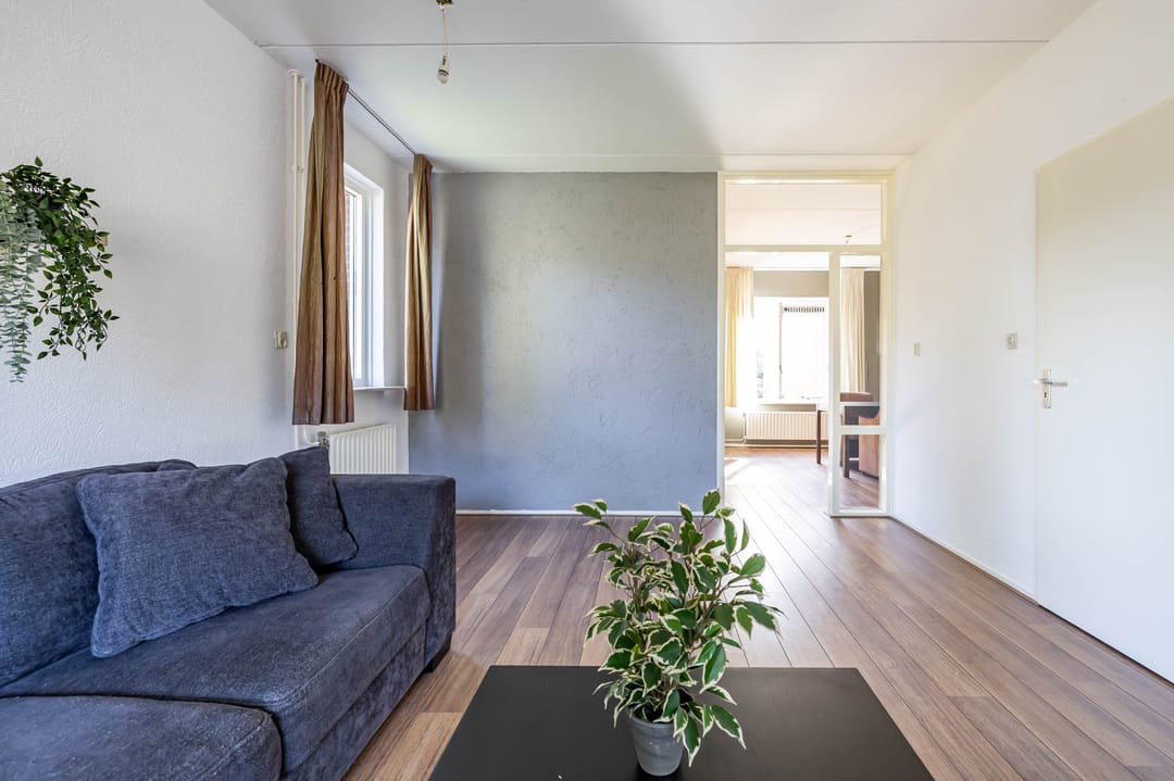 Foto 16 van Volmachten 64