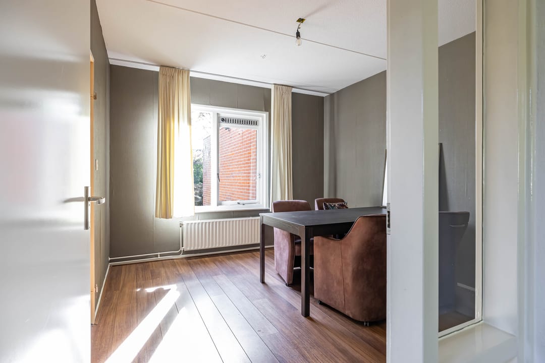 Foto 17 van Volmachten 64