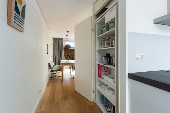 Foto 14 van Schubertplein 10