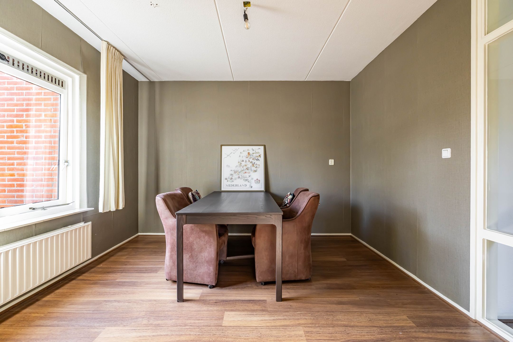 Foto 18 van Volmachten 64