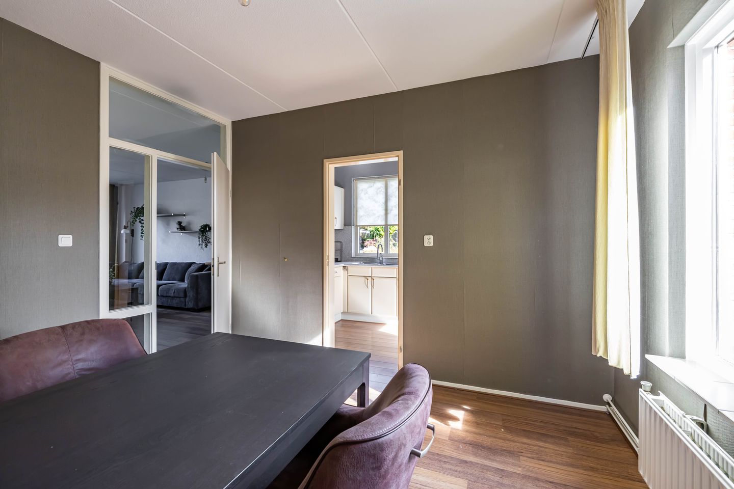 Foto 19 van Volmachten 64