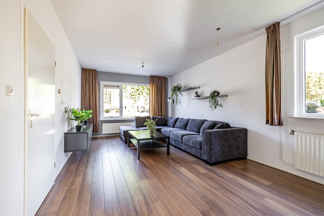 Foto 2 van Volmachten 64