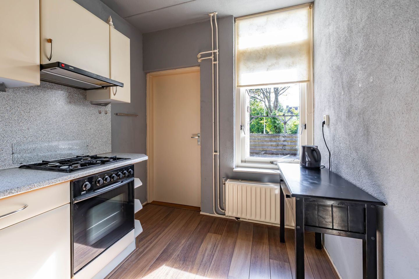 Foto 20 van Volmachten 64