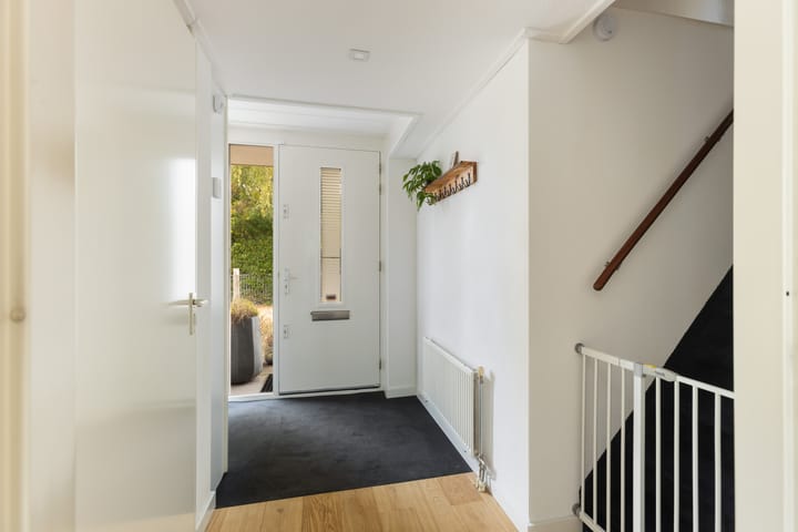 Foto 17 van Schubertplein 10