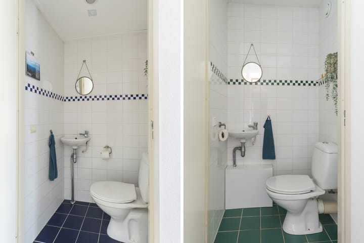 Foto 18 van Schubertplein 10