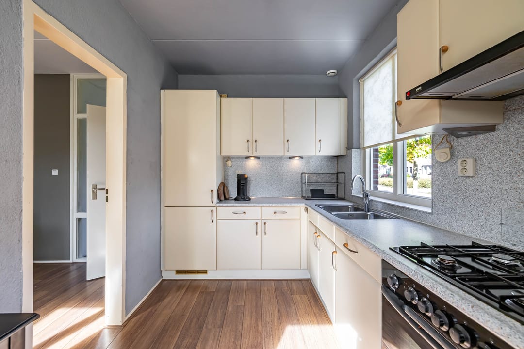 Foto 22 van Volmachten 64