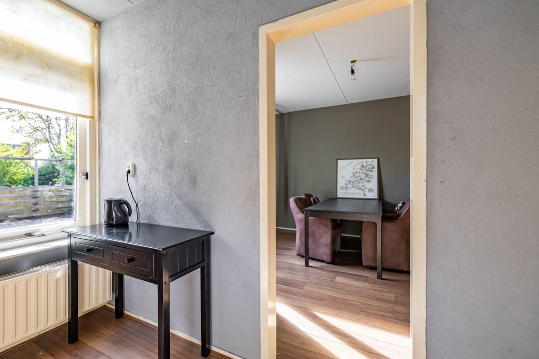 Foto 23 van Volmachten 64